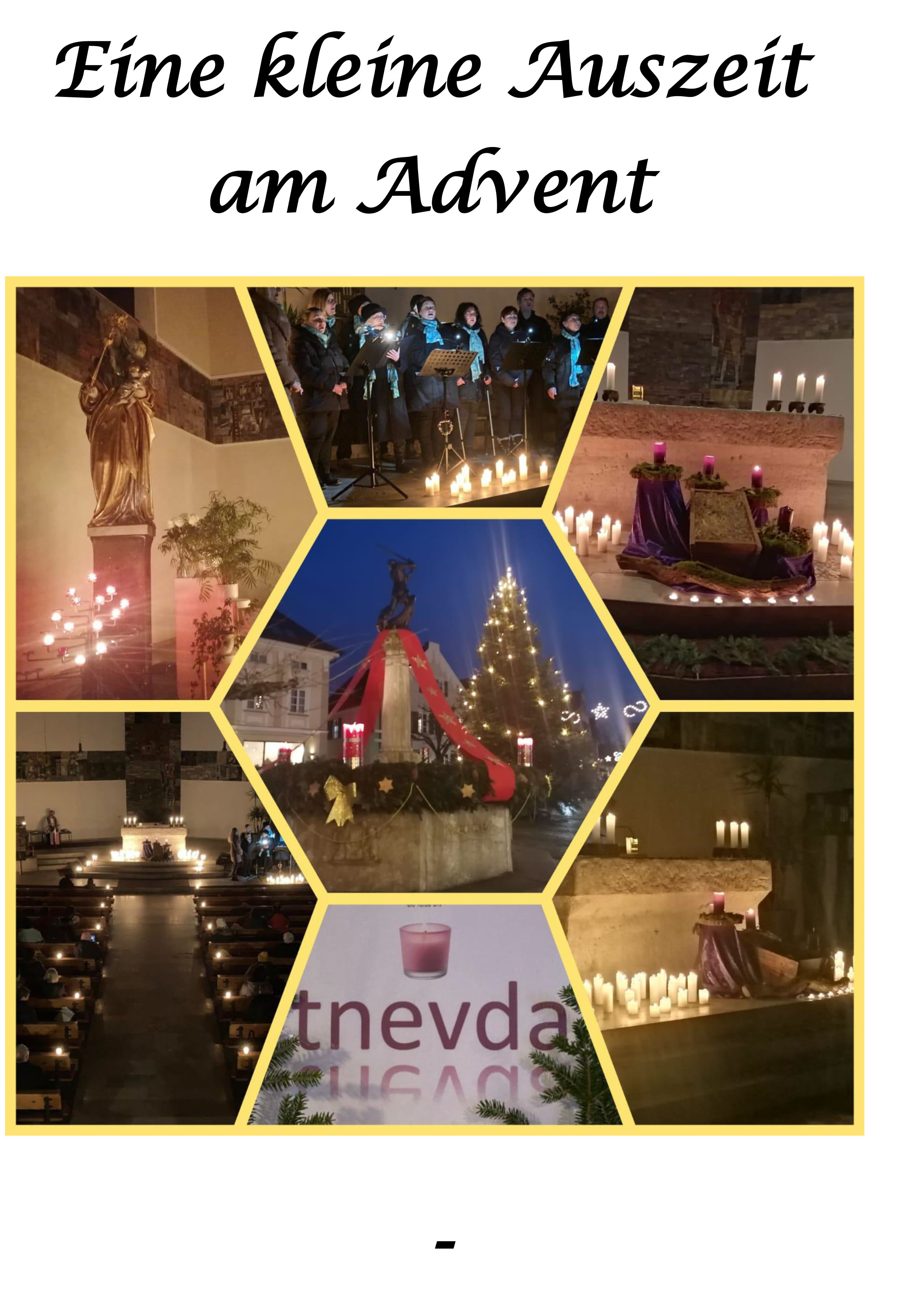 Advent2024-Abend%20derVers%C3%B6hnung-V
